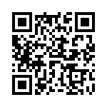 6-6609961-7 QRCode