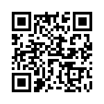 6-6609962-1 QRCode