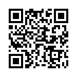 6-6610005-6 QRCode