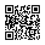 6-66504-0 QRCode