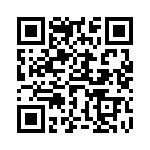 6-745129-9 QRCode