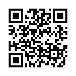 6-745288-2 QRCode