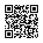 6-745288-5 QRCode