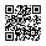 6-747842-8 QRCode