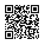 6-747844-9 QRCode