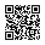 6-747847-7 QRCode