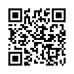 6-87160-3 QRCode