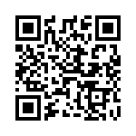 6-87348-0 QRCode