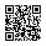 6-87551-0 QRCode