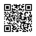 60-042022-02S QRCode
