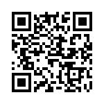 60-042022-19P QRCode