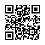 60-042022-22S QRCode