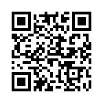60-042217-10P QRCode