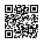 60-042217-11P QRCode