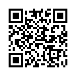 60-042217-12S QRCode