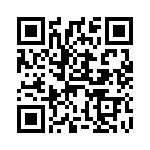 60-14 QRCode