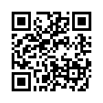 60-42013-5P QRCode