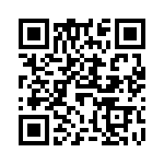 60-42014-2S QRCode