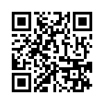 60-42022-15S QRCode