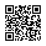 60-42022-23S QRCode