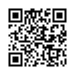 60-42022-2S QRCode