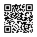 60-42214-2S QRCode