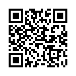 60-42622-22P QRCode