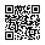 60-42622-2P QRCode