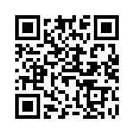60-42728-51S QRCode