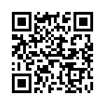 60-50TPR QRCode