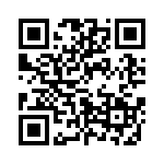 60-9503-21 QRCode