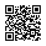 60-9503-30 QRCode