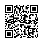 60-9513-11H QRCode