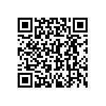 60-BHP-010-3-11 QRCode