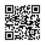 60-BHP-010-5-4 QRCode