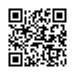 60-BHP-020-3-4 QRCode