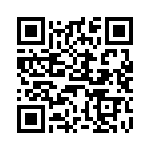 60-BHP-020-5-4 QRCode