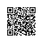 60-BHP-060-5-11 QRCode