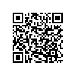 60-BHS-010-3-11 QRCode