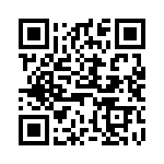 60-BHS-010-3-4 QRCode