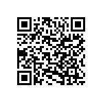 60-BHS-010-5-11 QRCode