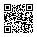 60-BHS-010-5-4 QRCode
