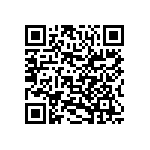 60-BHS-020-3-11 QRCode