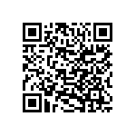 60-BHS-030-3-11 QRCode