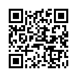 60-BHS-030-5-4 QRCode