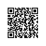 60-BHS-060-3-11 QRCode