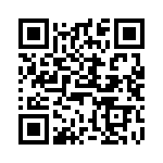 60-BHS-060-5-4 QRCode