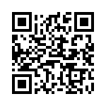 60-BPF-010-3-4 QRCode