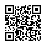 60-BPF-010-5-2 QRCode