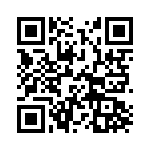 60-BPF-020-3-4 QRCode